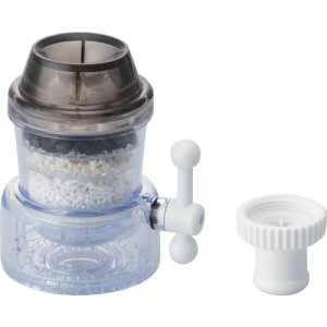 KURITA ANA^bvYV[+ [CQBIS2103] CQBIS2103 ̔PʁF1