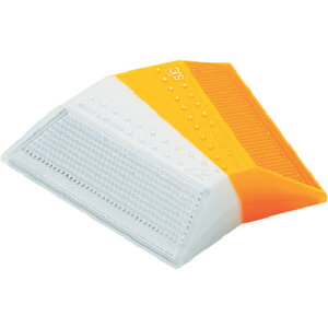 ϐ Εe iCgo[EX CR30W25[WY[WY {̔pxtʔ˃^Cv ʔ˃^Cv [CR30W25-WY-WY] CR30W25WYWY ̔PʁF1