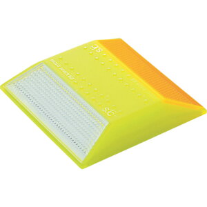 ϐ Εe iCgo[EX CR30W[L[WY {̉ ʔ˃^Cv [CR30W-L-WY] CR30WLWY ̔PʁF1