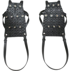 _XgX Roh L [CRB-L-BK] CRBLBK ̔PʁF1