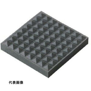 Fairlane CSEObp[ [CS-3EF] ̔PʁF1