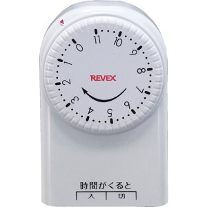 ���[�x�b�N�X ��񂾂��u��/�؁v�^�C�}�[ CT11 [CT11] CT11 �̔��P�ʁF1