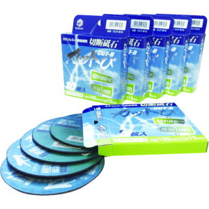 iZ ؒfu΃Jbg ubgBOX [CUT-BTB] CUTBTB ̔PʁF1 