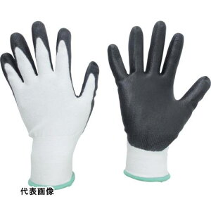 ~hS ϐؑn JbgK[h130BV LL [CUT GUARD-130BV LL] CUTGUARD130BVLL ̔PʁF1