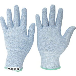 ~hS ϐؑn JbgK[h 132NFV LL [CUT GUARD-132NFV-LL] CUTGUARD132NFVLL ̔PʁF1