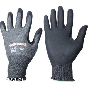 ~hS ϐؑn JbgK[h210MQ LL [CUT GUARD-210MQ-LL] CUTGUARD210MQLL ̔PʁF1