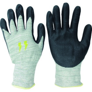 ~hS ϐؑn JbgK[h CB130 LL [CUT GUARD-CB130-LL] CUTGUARDCB130LL ̔PʁF1