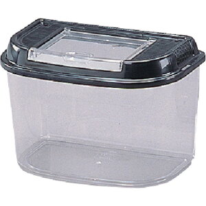 IRIS 361742 烉h ubN M [CY-M] ̔PʁF1