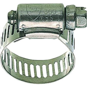 SANEI XeX݃oh [D101-MH6] D101MH6 ̔PʁF1