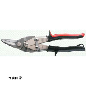 BESSEY \͂ D16L [D16L] ̔PʁF1