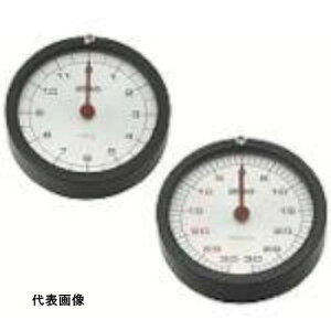 �C�}�I �_�C�A���C���W�P�[�^�[ [D50R1/25] D50R125 �̔��P�ʁF1 ��������
