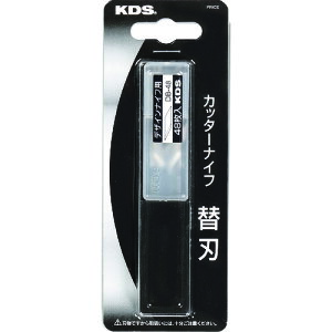 KDS fUCiCtp֐n [DB48] ̔PʁF1