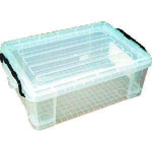 DENSAN Rei{bNX [DC-7] ̔PʁF1