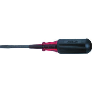 DENSAN NbVObvhCo[(-)10 [DC-909] ̔PʁF1