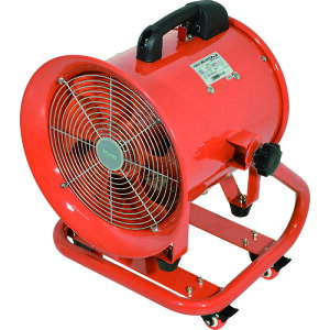 NICHIDO _Ci~bNt@300 [DF-300CA] ̔PʁF1 