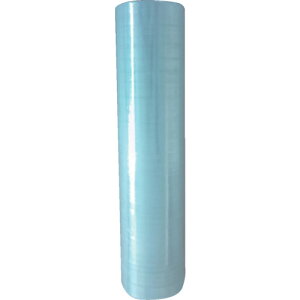 �剻 �ѓd�h�~�X�g���b�` NS-1as 18��×500mm×300m [DIW NS-1AS] DIWNS1AS 6���Z�b�g ��������