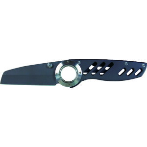 DENSAN dHiCt(܂ݎ) [DK-670A] ̔PʁF1 