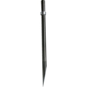 �������� �֊s�p�G�j �ėp����p�E�Њp [DM45501] DM45501 �̔��P�ʁF1 ��������