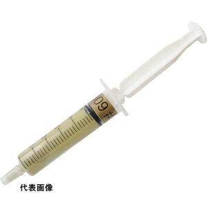 iZ _ChRpEh~KNW[ 60000 [DMJ-05] ̔PʁF1