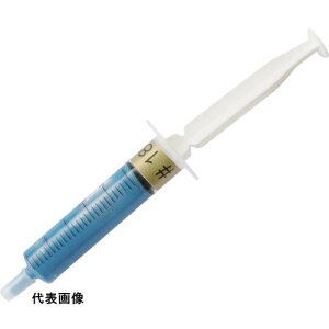 iZ _ChRpEh~KNW[ 1800 [DMJ-11] ̔PʁF1