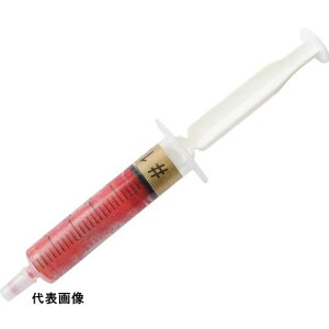 iZ _ChRpEh~KNW[ 1200 [DMJ-16] ̔PʁF1