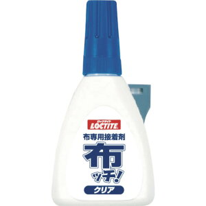 LOCTITE bN^Cg zpڒ zb` NA wP LOCTITEzb`!NA 30g ^Cv   ߗ }C W[Y ƃY{ グ ĕz |ޗ ڒ  ɂ 