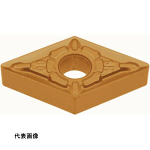 ^KC HpCT[g PVDR[eBO AH6235 [DNMG150408-SM AH6235] DNMG150408SM 10Zbg 