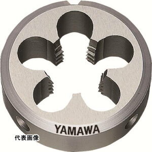 ���}�� �Ǘp���s�˂��p�\���b�h�_�C�X D PF 1/16-28 25�a [D-PF-1/16-28-25] DPF1162825 �̔��P�ʁF1 ��������