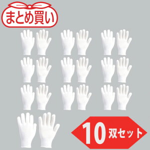 TRUSCO gXRR ܂Ƃߔ Sׂ~ߎ  LTCY 10o [DPM-39L-10P] DPM39L10P ̔PʁF1