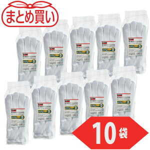 TRUSCO gXRR ܂Ƃߔ yƗpׂ~ߎ  5og t[TCY 10g [DPM-39LE-10P] DPM39LE10P ̔PʁF1 