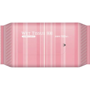 IRL ۃmAR[EFbgeBbV l֗p [DPN-002] DPN002 ̔PʁF1