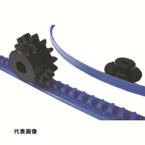 KHK ���`�t���L���b�NDR1.5-2000 [DR1.5-2000] DR1.52000 �̔��P�ʁF1 ��������