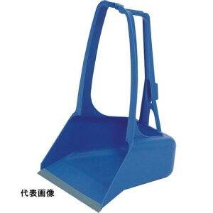 Rh A[o`gECO-BL [DS882-000X-MB] DS882000XMB ̔PʁF1