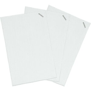 Rh }CNt@Co[NX ECO 3 W [DU852-000X-MB-W] DU852000XMBW ̔PʁF1