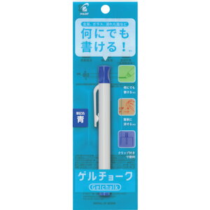 pCbg Q`[N pbN  [DX-GCC6-P-L] DXGCC6PL ̔PʁF1