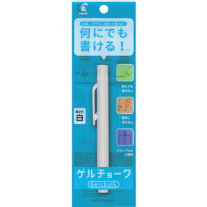 PILOT Q`[N pbN  [DX-GCC6-P-W] DXGCC6PW ̔PʁF1