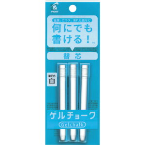 PILOT Q`[N pbN tB  [DX-GCRF6-P3-W] DXGCRF6P3W ̔PʁF1