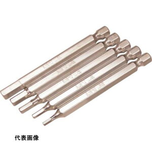 GCg Zp_rbg Ε6.35mm a9mm 5mmX75 Pi [EA-63 5MMX75] ̔PʁF1