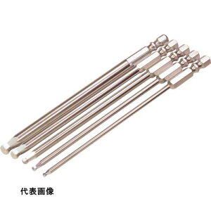 GCg Zp_rbg e[p[ Ε6.35 a9&13 3mmX130 Pi [EA-70 3MMX130] ̔PʁF1