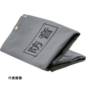 TRUSCO gXRR GRm~[hV[g 1.8m×5.1m 0.5mm [EBO-1851U] EBO1851U ̔PʁF1 