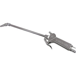 KURITA GWN[i[ tʒ^Cv [EC100P] ̔PʁF1 