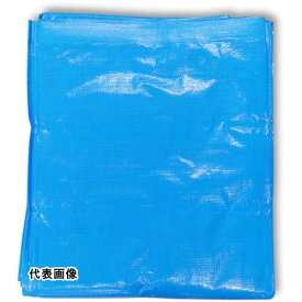 萩原 ターピー エコフレンドシート#3000 1.8m×3.6m [ECOFRI-1836] ECOFRI1836 販売単位：1