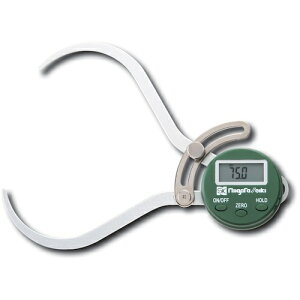 SK fW^LpQ[W ͈0~150mm [EDC-A1150] EDCA1150 ̔PʁF1 