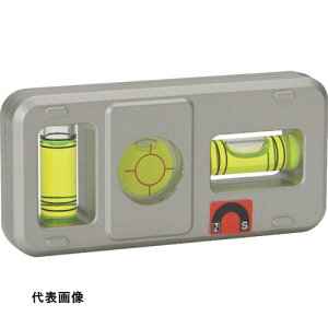 GrX_Ch ΕtoCx VpS[h [ED-MOM] ̔PʁF1