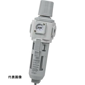 TAIYO tB^M[^(uPbgAp^͌vt) [EFR3-08-BD] EFR308BD ̔PʁF1 