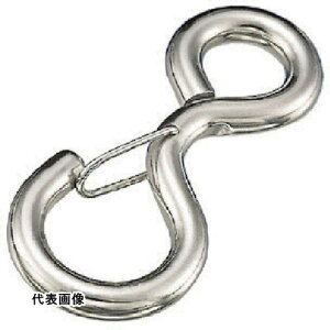 ���{ �X�e�����X �A�C�t�b�N ���a5mm ����54mm [EH-5] �̔��P�ʁF1