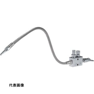 }K }WbNJbge-~Xg1Ag}CUEM1-AT-Z30 Z30cmt [EM1-AT-Z30] ̔PʁF1 