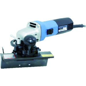 ���� �d���~�j�x�x���[ [EMB-0307C] �̔��P�ʁF1 ��������