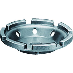  ~XP[[pWFbgzC-ASSY(TA9A931) [EMS-JF] ̔PʁF1 