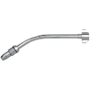 Asada �����X150�g �������@440�p [EP275] �̔��P�ʁF1